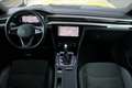 Volkswagen Arteon 2.0 TDI SCR 4Motion DSG R-Line Schwarz - thumbnail 8