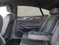 Volkswagen Arteon 2.0 TDI SCR 4Motion DSG R-Line Schwarz - thumbnail 12