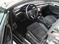 Volkswagen Arteon 2.0 TDI SCR 4Motion DSG R-Line Schwarz - thumbnail 7