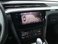 Volkswagen Arteon 2.0 TDI SCR 4Motion DSG R-Line Schwarz - thumbnail 10
