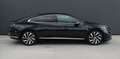Volkswagen Arteon 2.0 TDI SCR 4Motion DSG R-Line Schwarz - thumbnail 3