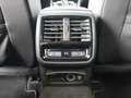 Volkswagen Arteon 2.0 TDI SCR 4Motion DSG R-Line Schwarz - thumbnail 13