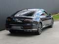 Volkswagen Arteon 2.0 TDI SCR 4Motion DSG R-Line Schwarz - thumbnail 6