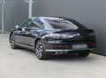 Volkswagen Arteon 2.0 TDI SCR 4Motion DSG R-Line Schwarz - thumbnail 4