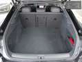 Volkswagen Arteon 2.0 TDI SCR 4Motion DSG R-Line Schwarz - thumbnail 14