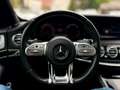 Mercedes-Benz S 400 d 4Matic/AMG/PANO/SOFT CLOSE/360°/BURMESTER Black - thumbnail 12