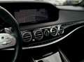 Mercedes-Benz S 400 d 4Matic/AMG/PANO/SOFT CLOSE/360°/BURMESTER Schwarz - thumbnail 18