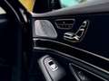 Mercedes-Benz S 400 d 4Matic/AMG/PANO/SOFT CLOSE/360°/BURMESTER Black - thumbnail 15