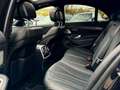 Mercedes-Benz S 400 d 4Matic/AMG/PANO/SOFT CLOSE/360°/BURMESTER Schwarz - thumbnail 13