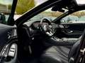 Mercedes-Benz S 400 d 4Matic/AMG/PANO/SOFT CLOSE/360°/BURMESTER Black - thumbnail 9