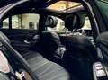 Mercedes-Benz S 400 d 4Matic/AMG/PANO/SOFT CLOSE/360°/BURMESTER Black - thumbnail 14