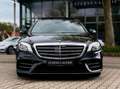 Mercedes-Benz S 400 d 4Matic/AMG/PANO/SOFT CLOSE/360°/BURMESTER Black - thumbnail 3