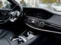 Mercedes-Benz S 400 d 4Matic/AMG/PANO/SOFT CLOSE/360°/BURMESTER Schwarz - thumbnail 17