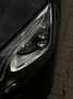 Mercedes-Benz S 400 d 4Matic/AMG/PANO/SOFT CLOSE/360°/BURMESTER Schwarz - thumbnail 20