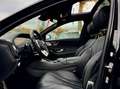 Mercedes-Benz S 400 d 4Matic/AMG/PANO/SOFT CLOSE/360°/BURMESTER Black - thumbnail 10