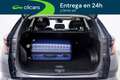 Hyundai TUCSON 1.6 TGDI 48V Maxx Sky 4x2 Gris - thumbnail 17