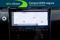 Hyundai TUCSON 1.6 TGDI 48V Maxx Sky 4x2 Gris - thumbnail 27