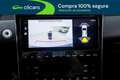 Hyundai TUCSON 1.6 TGDI 48V Maxx Sky 4x2 Gris - thumbnail 29