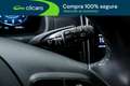 Hyundai TUCSON 1.6 TGDI 48V Maxx Sky 4x2 Gris - thumbnail 23