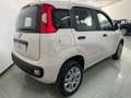 Fiat New Panda Panda 0.9 TwinAir Turbo Natural Power Easy Nero - thumbnail 4