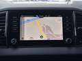 Skoda Karoq 2.0 TDI EVO SCR 115 CV DSG Executive Grau - thumbnail 13