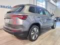 Skoda Karoq 2.0 TDI EVO SCR 115 CV DSG Executive Grau - thumbnail 6