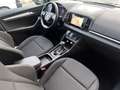Skoda Karoq 2.0 TDI EVO SCR 115 CV DSG Executive Grau - thumbnail 8