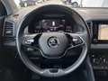 Skoda Karoq 2.0 TDI EVO SCR 115 CV DSG Executive Grau - thumbnail 11