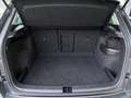 Skoda Karoq 2.0 TDI EVO SCR 115 CV DSG Executive Grau - thumbnail 10