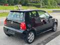 Volkswagen Lupo GTI Noir - thumbnail 5