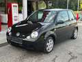 Volkswagen Lupo GTI Noir - thumbnail 1