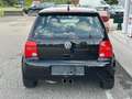 Volkswagen Lupo GTI Noir - thumbnail 6