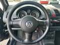 Volkswagen Lupo GTI Noir - thumbnail 14