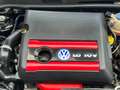 Volkswagen Lupo GTI Noir - thumbnail 19