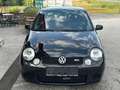 Volkswagen Lupo GTI Noir - thumbnail 2