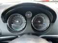 Volkswagen Lupo GTI Noir - thumbnail 17