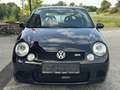 Volkswagen Lupo GTI Noir - thumbnail 3
