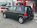 Volkswagen Lupo GTI Noir - thumbnail 7