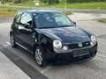Volkswagen Lupo GTI Noir - thumbnail 4