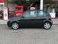 Volkswagen Lupo GTI Noir - thumbnail 9