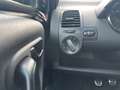 Volkswagen Lupo GTI Noir - thumbnail 18