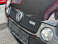 Volkswagen Lupo GTI Noir - thumbnail 10
