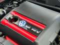 Volkswagen Lupo GTI Noir - thumbnail 20