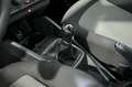 SEAT Ibiza 1.0 S&S Reference 75 - thumbnail 31