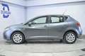 SEAT Ibiza 1.0 S&S Reference 75 - thumbnail 19