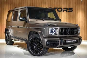 4Matic 9G-Tronic