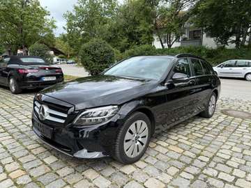 T d 4Matic
