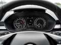 Skoda Fabia 1.0 MPI Ambition "Aktionsfahrzeug" LED Rood - thumbnail 11