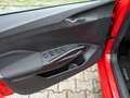Skoda Fabia 1.0 MPI Ambition "Aktionsfahrzeug" LED Rood - thumbnail 13