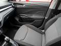 Skoda Fabia 1.0 MPI Ambition "Aktionsfahrzeug" LED Rood - thumbnail 10